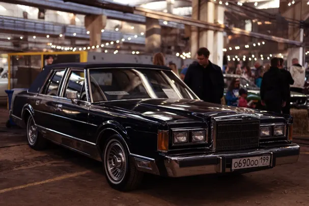 Καζίνο Λιον Γουινς Εφαρμογή Android/iOS