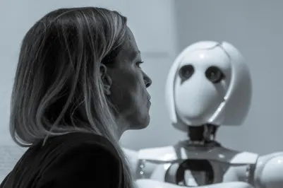 Καζίνο Λιον Γουινς Κινητη εφαρμογη