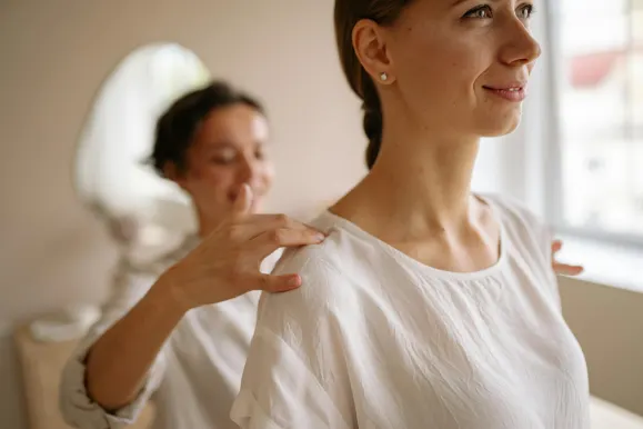 Καζίνο Λιον Γουινς Υποστηριξη